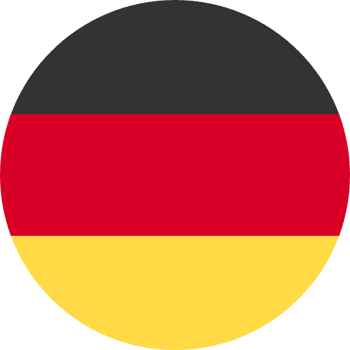 Germany