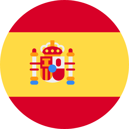Spain