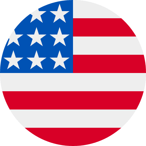 United States